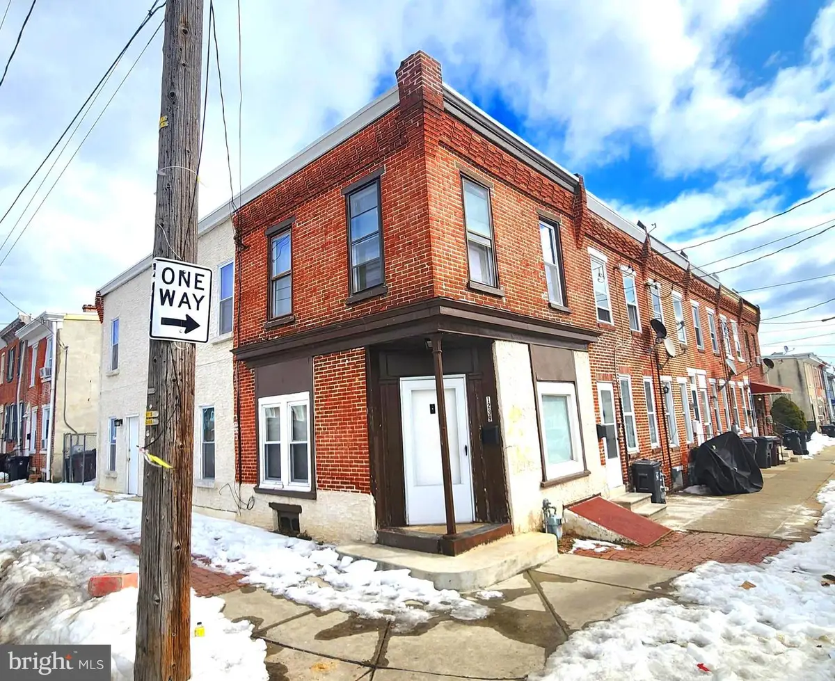 1239 Chestnut St, Wilmington, DE 19805 - #1