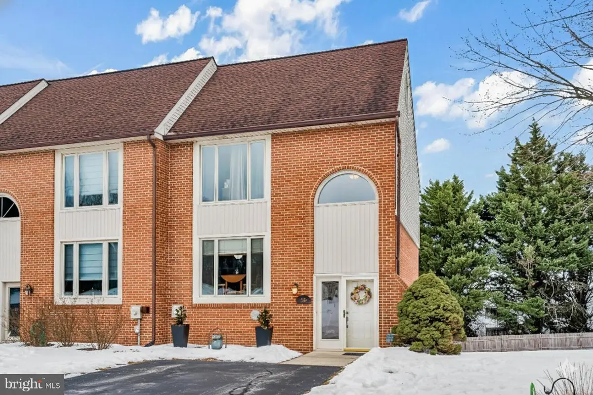 1325 Birch Ln, Wilmington, DE 19809 - #1