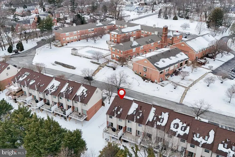 1325 Birch Ln, Wilmington, DE 19809 - #2