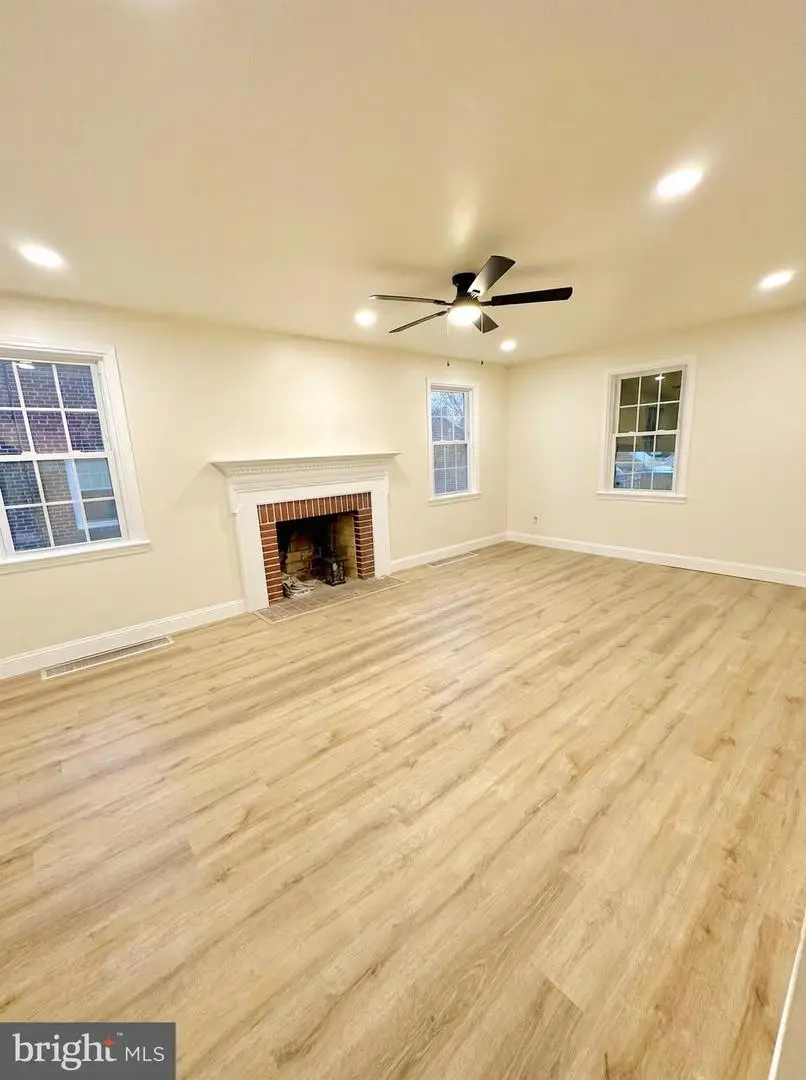 6 Drexel Rd, Claymont, DE 19703 - #2