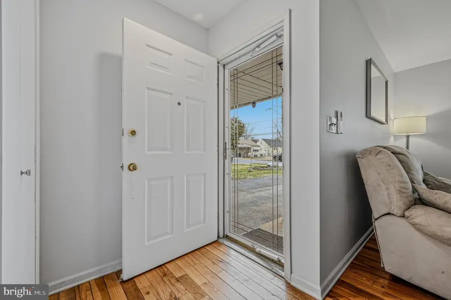 306 Willa Rd, Newark, DE 19711 - #2