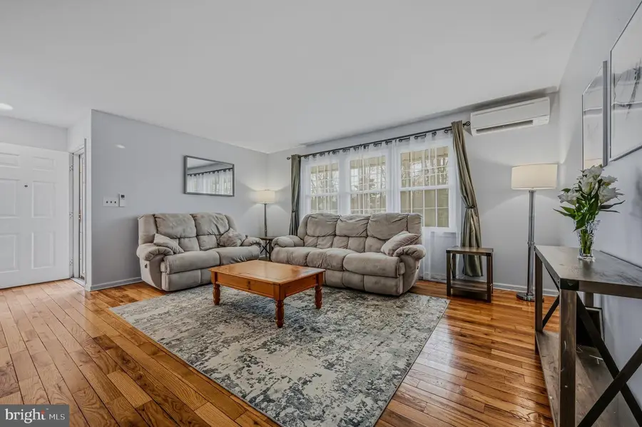 306 Willa Rd, Newark, DE 19711 - #3