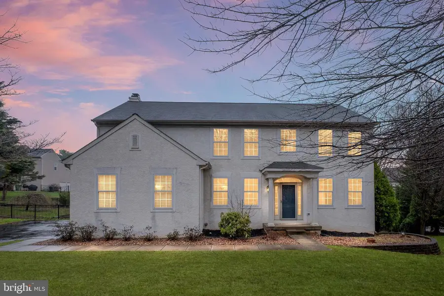 6 Killens Pond Ct, Newark, DE 19711 - #2