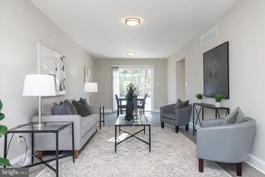 209 W Edgewater Way, Newark, DE 19702 - #3