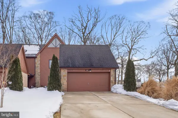 618 Dandenog Dr, WILMINGTON, DE 19808