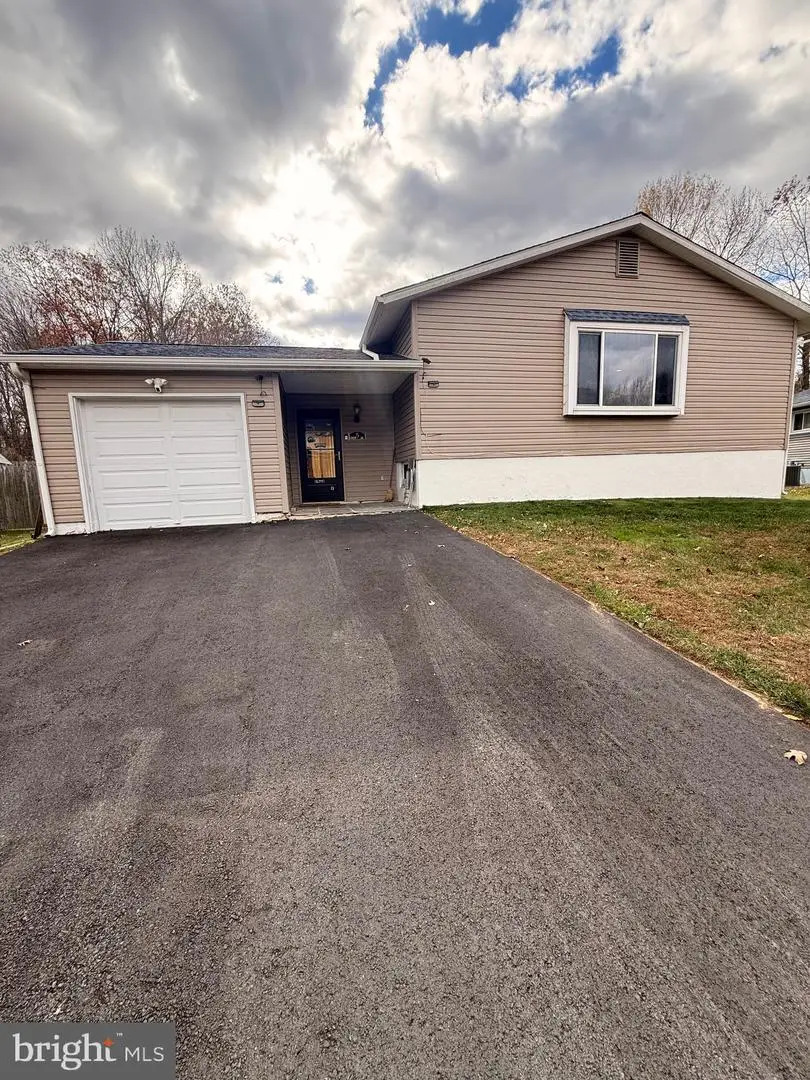 5 Regal Ct, Newark, DE 19713 - #1