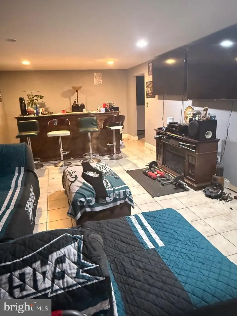 5 Regal Ct, Newark, DE 19713 - #3