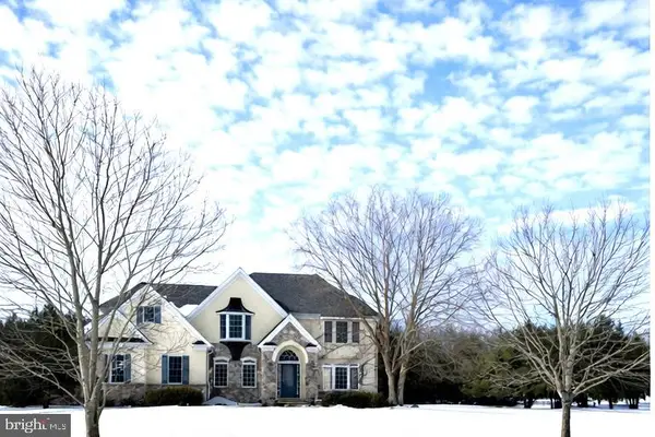 107 Bohemia Mill Pond Dr, MIDDLETOWN, DE 19709