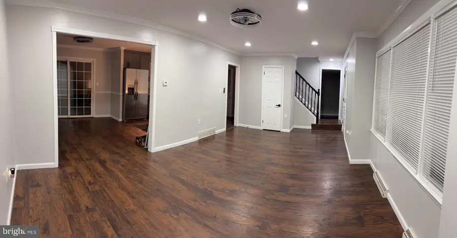 1 S Independence Blvd, New Castle, DE 19720 - #2