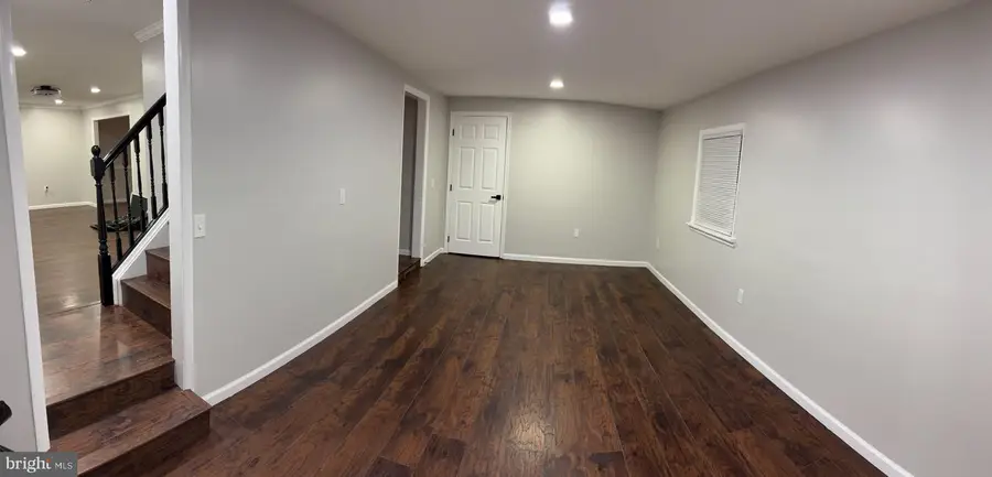 1 S Independence Blvd, New Castle, DE 19720 - #3