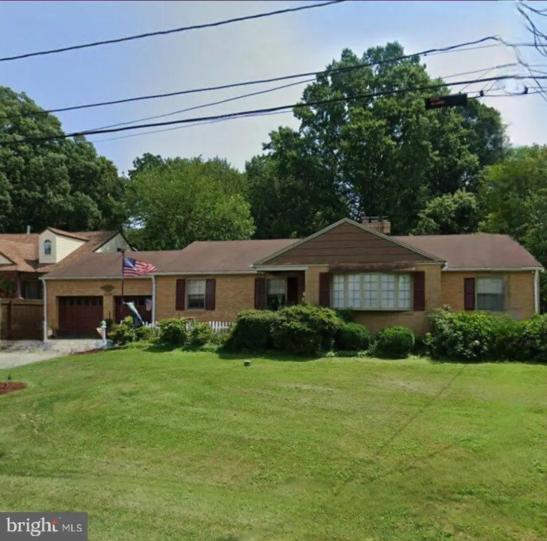 1505 Lakewood Dr, Wilmington, DE 19803 - #1