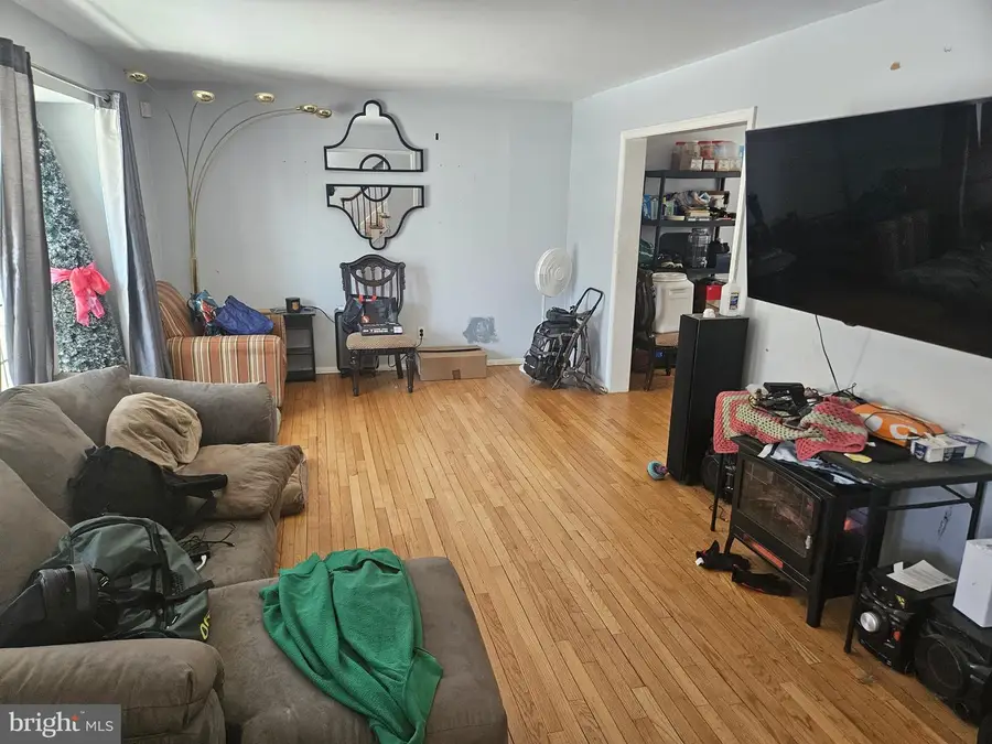 8 Inverness Ct, Wilmington, DE 19808 - #2