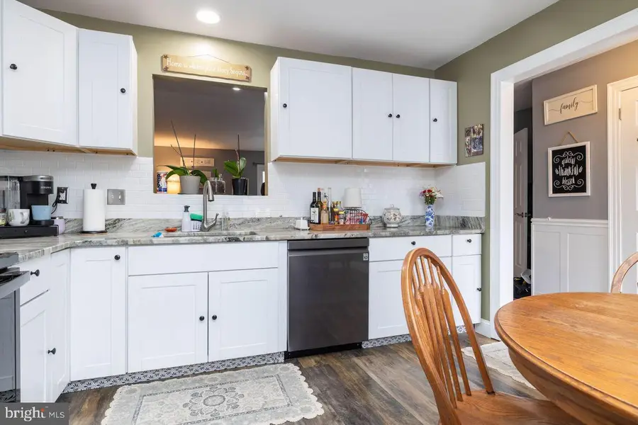 5008 E Woodmill Dr, Wilmington, DE 19808 - #3