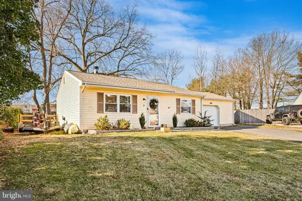 5 Sustain Ct, NEWARK, DE 19713