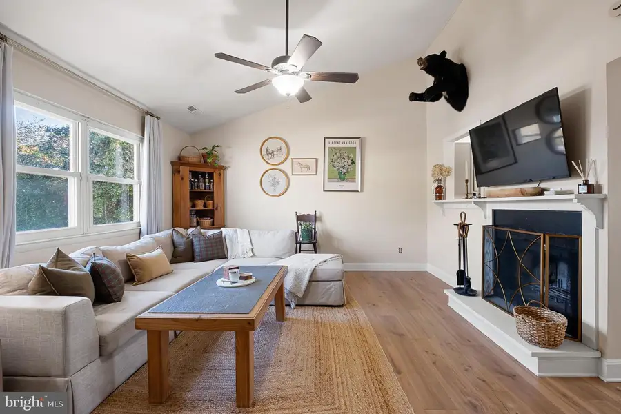 5 Sustain Ct, Newark, DE 19713 - #3