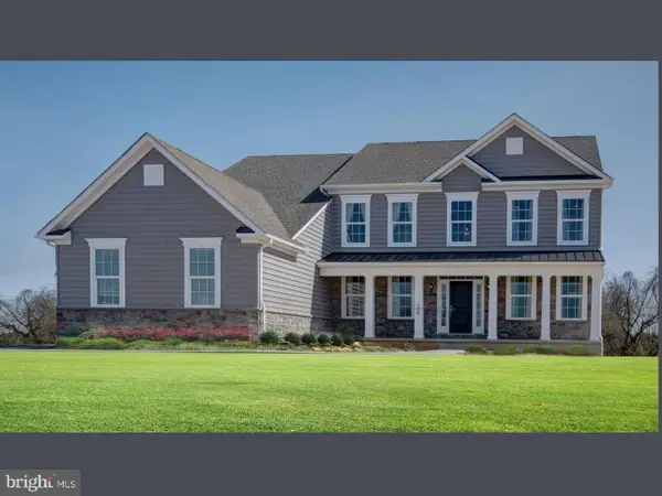 126 Green Forest Dr, MIDDLETOWN, DE 19709