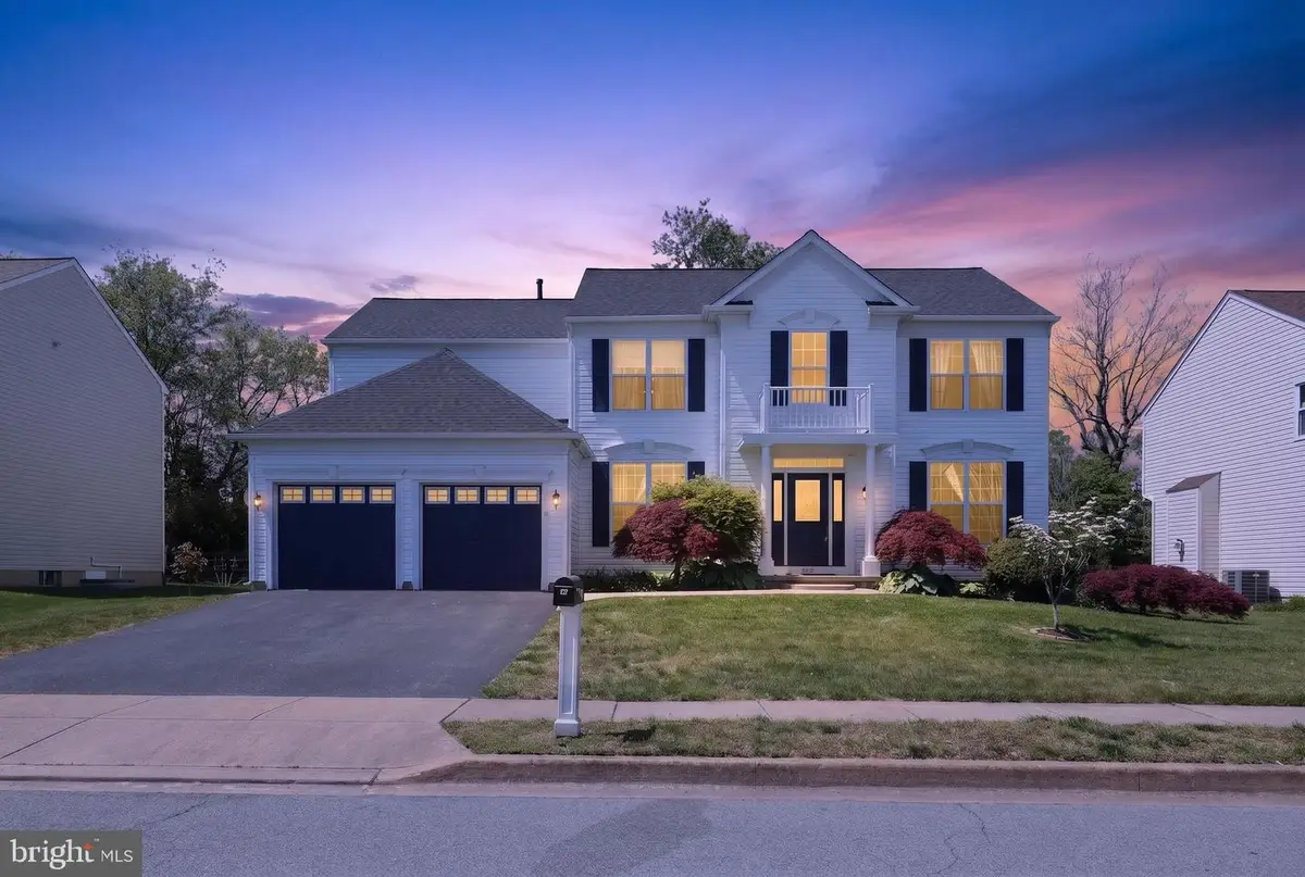 22 W Minglewood Dr, Middletown, DE 19709 - #1