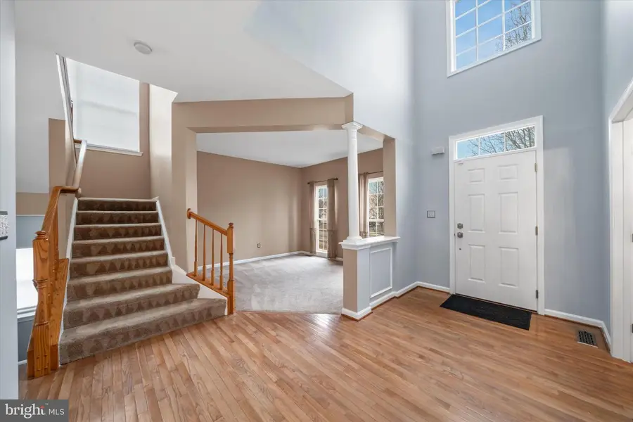 125 Tweedsmere Dr, Townsend, DE 19734 - #3