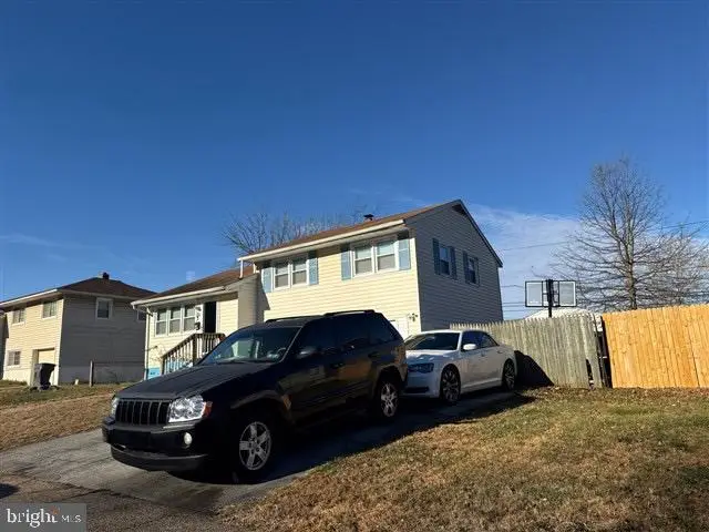 34 Aquilla Ave, New Castle, DE 19720 - #1