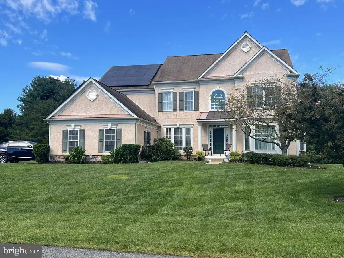 45 Hempstead Dr, Newark, DE 19702 - #1