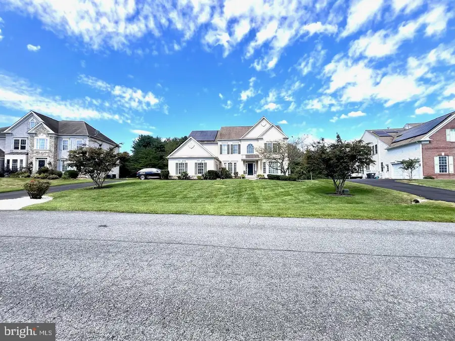 45 Hempstead Dr, Newark, DE 19702 - #2