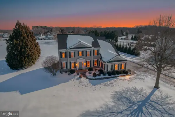 93 W Delaware Canal Ct, MIDDLETOWN, DE 19709