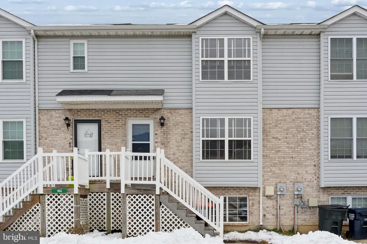 162 Liborio Dr, Middletown, DE 19709 - #1