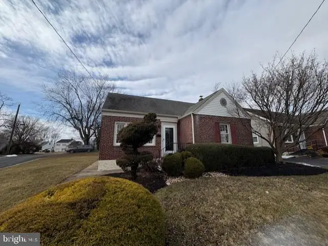 500 Becker Ave, Wilmington, DE 19804 - #2