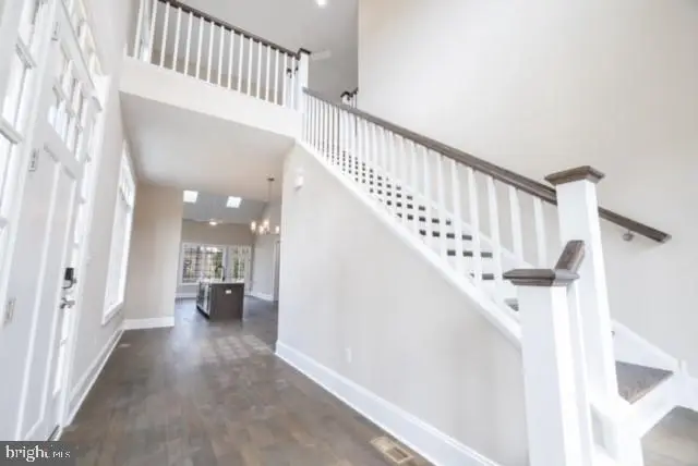 1229 Coulee Way, Wilmington, DE 19803 - #2