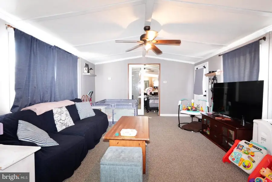 8 Vincent Ct #43, Bear, DE 19701 - #2