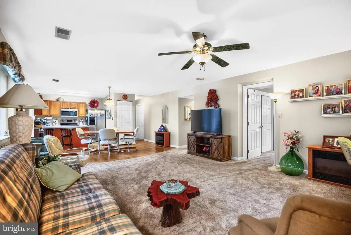 4103 Eastview Ln, Wilmington, DE 19802 - #1