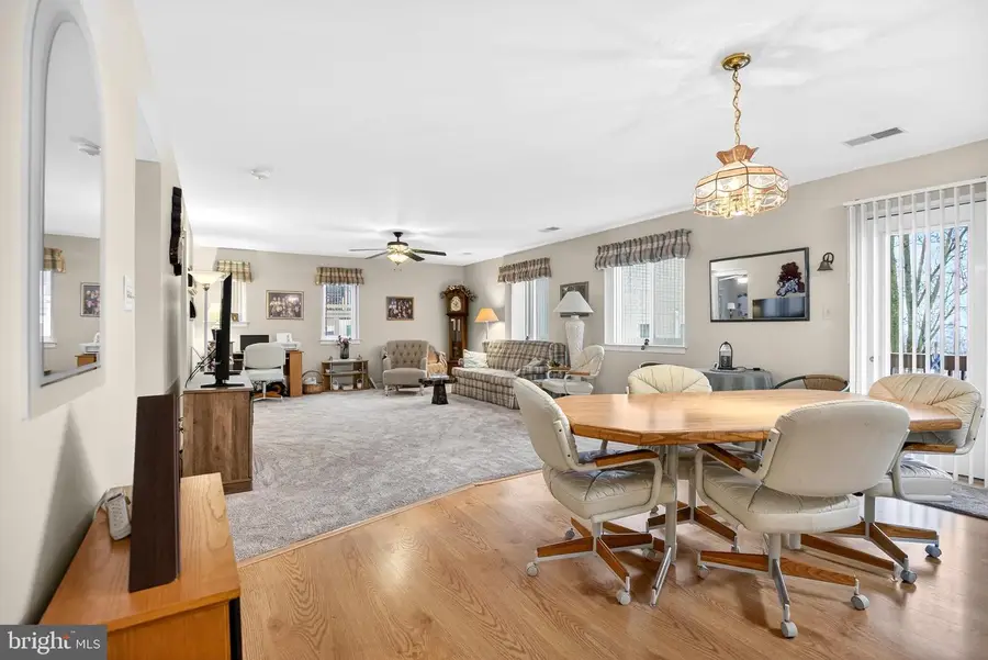 4103 Eastview Ln, Wilmington, DE 19802 - #2