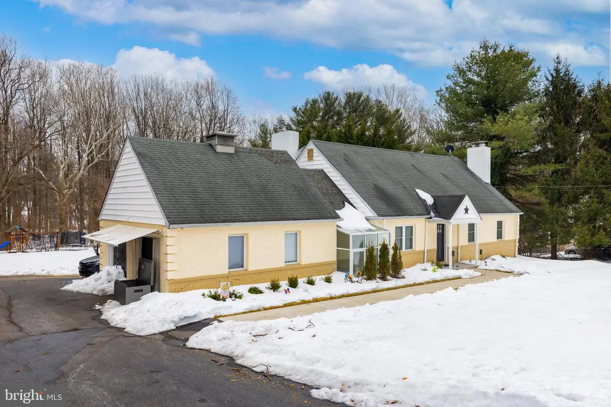 222 N Star Rd, Newark, DE 19711 - #1