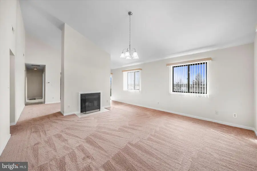 128 Paladin Dr #128, Wilmington, DE 19802 - #3