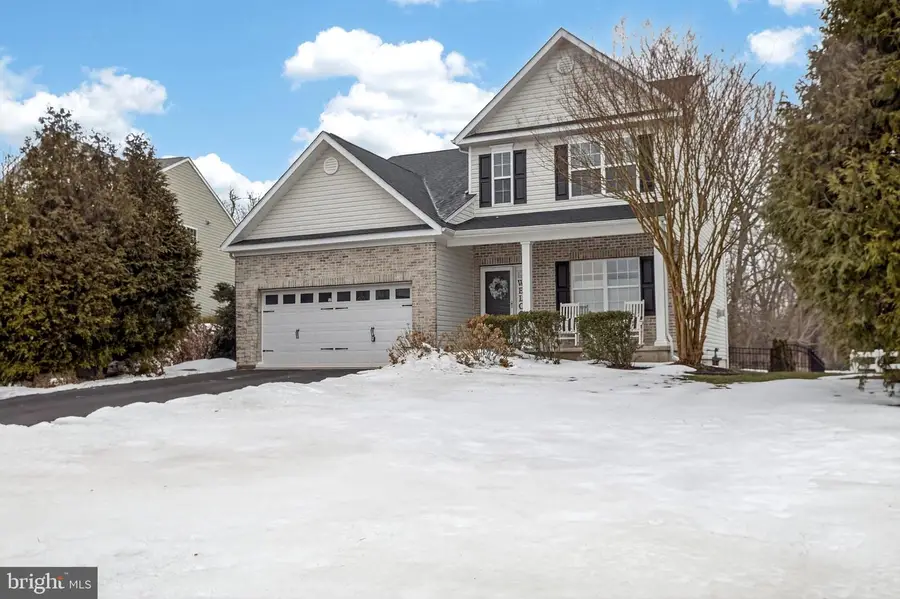 265 Ann Dr, Middletown, DE 19709 - #2