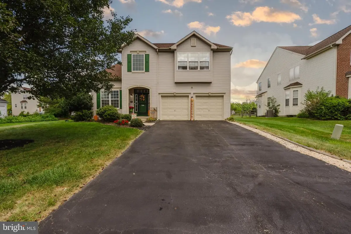 1 Bohemia Rd, Bear, DE 19701 - #1