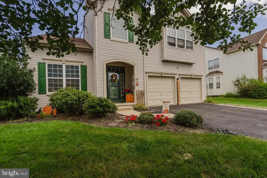 1 Bohemia Rd, Bear, DE 19701 - #2