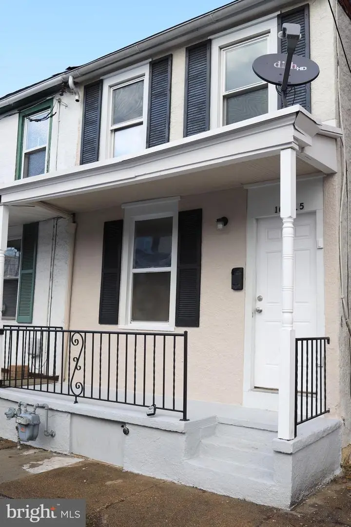 1015-1/2 Linden St, Wilmington, DE 19805 - #3