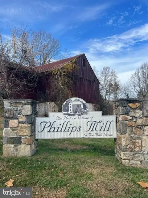 102 Joshua (6 Building Lots) Ln, Newark, DE 19711 - #3