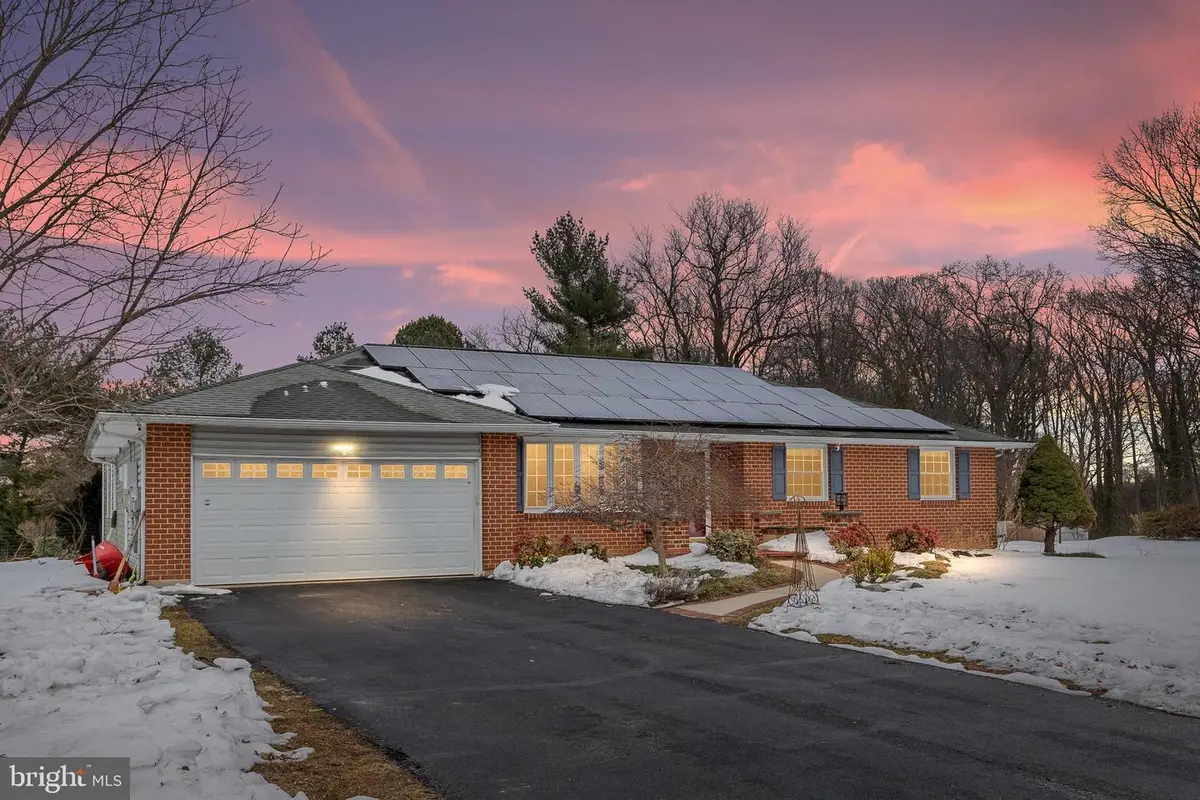 5 Vellan Dr, Bear, DE 19701 - #1