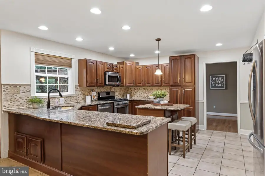 5 Vellan Dr, Bear, DE 19701 - #2