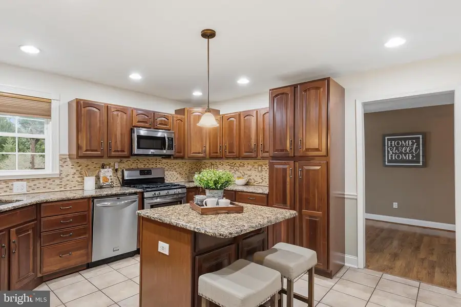 5 Vellan Dr, Bear, DE 19701 - #3