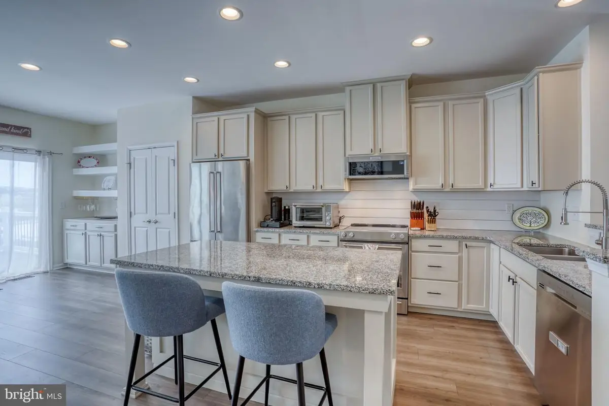 602 Barrie Rd, Middletown, DE 19709 - #1