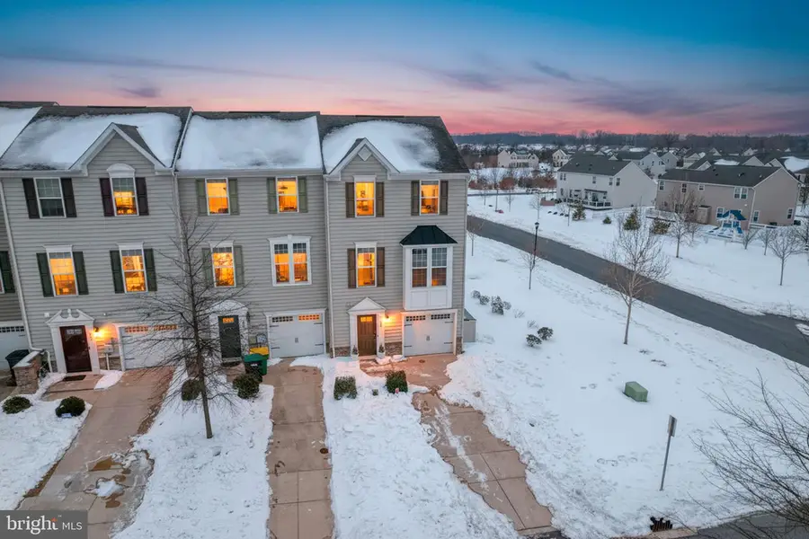 602 Barrie Rd, Middletown, DE 19709 - #3