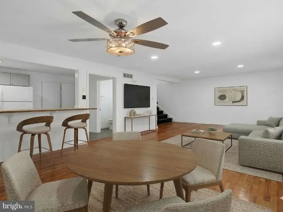 2336 Taggart Ct #336t, Wilmington, DE 19810 - #3