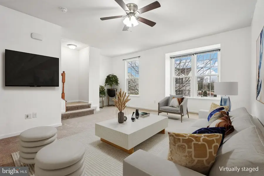 1222 Carrick Ct, Middletown, DE 19709 - #3