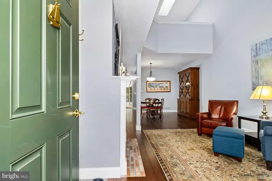 244 Gladstone Way, Bear, DE 19701 - #3