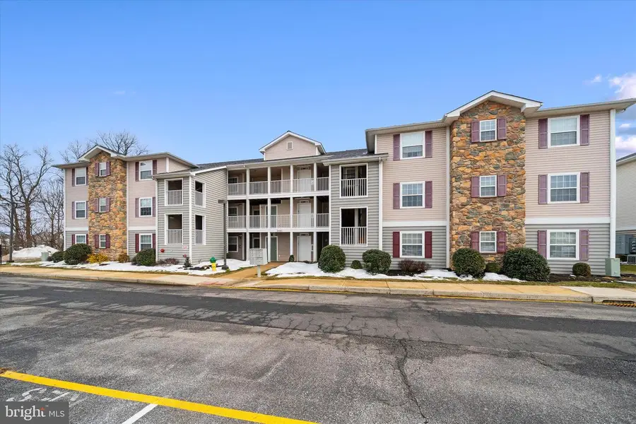 1810 Congressional Village Dr #1203, Middletown, DE 19709 - #2