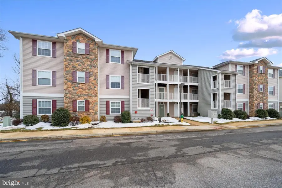 1810 Congressional Village Dr #1203, Middletown, DE 19709 - #3