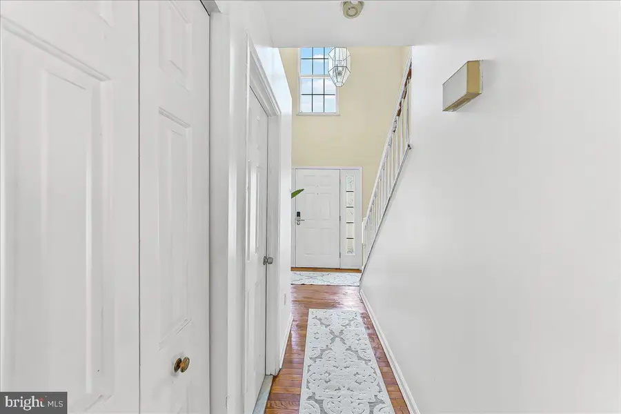 9 Coralberry Dr, Newark, DE 19702 - #3